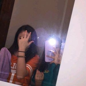 Meet your Posher, Berlyn